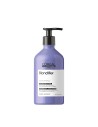 L'oreal Professionnel Blondifier Acondicionador 500 Ml Unisex