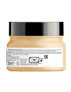 Comprar L'Oreal E3557700 L'oreal expert absolut repair mascarilla 250 ml 2