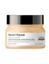 L'oreal Professionnel Expert Absolut Repair Mascarilla 250 Ml