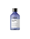 L'Oreal Expert Blondifier Gloss Champú 300 Ml