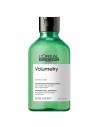 L'oreal Professionnel Expert Volumetry Champú Cabello Fino 300 Ml