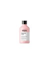 L'Oreal Expert Vitamino Color Champú 300 Ml