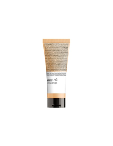 Mejor Precio en L'OREAL E3571800 Loreal Expert Absolut Repair Acondicionador 200 Ml