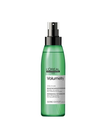 Oportunidad L'OREAL  L'oreal Professional Serie Expert Volumetry Spray Voluminizador 125Ml