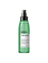 L'Oreal Professional Serie Expert Volumetry Spray Voluminizador 125Ml