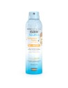 Isdin Fotoprotector Transparent Spray Wet Skin Spf50 250ml