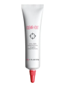Tratamiento Purificante Imperfecciones My Clarins Clear-Out 15