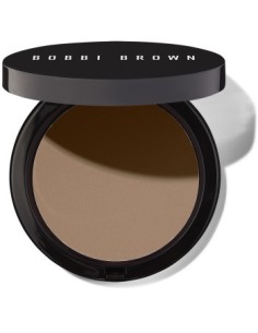 Bobbi Brown Bronzing Powder...