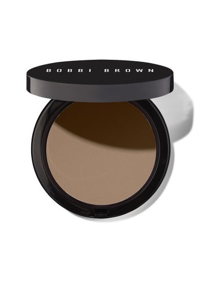 Ofertón Bobbi Brown Bronzing Powder Medium 8 Gr.