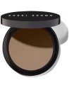 Bobbi Brown Bronzing Powder Medium 8 Gr