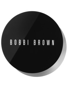 Ofertón Bobbi Brown Bronzing Powder Medium 8 Gr. 2