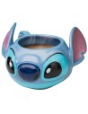 Taza 3D Disney Lilo & Stitch - Paladone