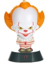 Mini Lampara Icon It Pennywise - Paladone