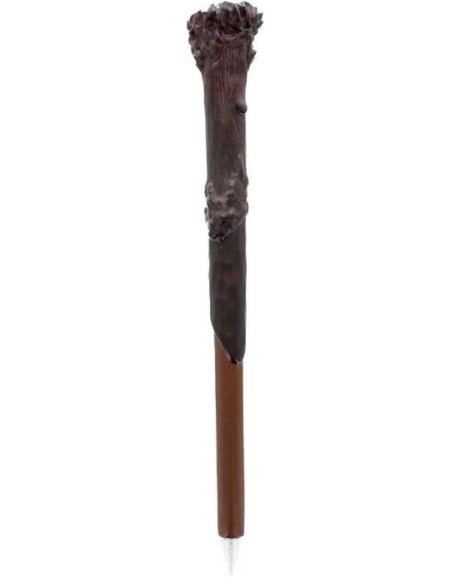 Oportunidad PALADONE  Boligrafo varita harry potter