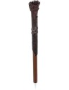 Bolígrafo Varita Harry Potter - Paladone