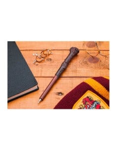 Oportunidad PALADONE  Boligrafo varita harry potter 2