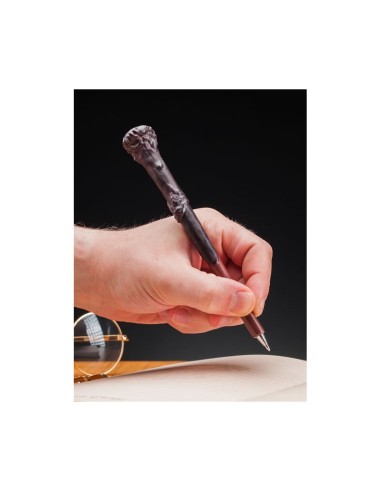 Oportunidad PALADONE  Boligrafo varita harry potter