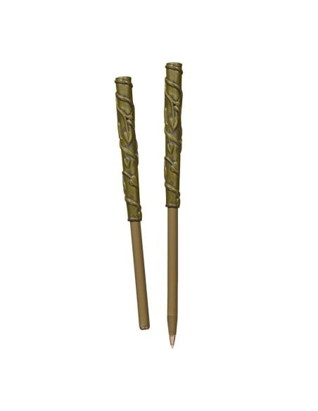Oferta - PALADONE  Boligrafo varita hermione granger harry potter