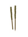 Boligrafo Varita Hermione Granger Harry Potter - Paladone