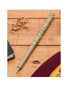 Oferta - PALADONE  Boligrafo varita hermione granger harry potter 2