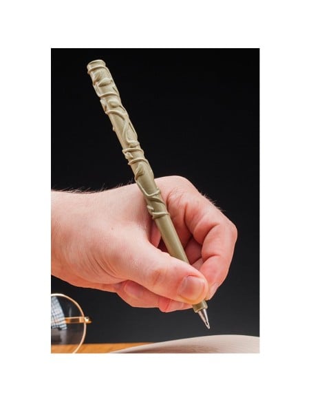 Oferta - PALADONE  Boligrafo varita hermione granger harry potter