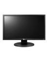 Monitor 24mb35pm-b/24 led vga dvi usb black