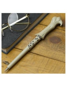 Ofertón PALADONE  Boligrafo varita voldemort harry potter 2
