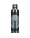 Botella The Mandalorian Star Wars 450ml - Paladone