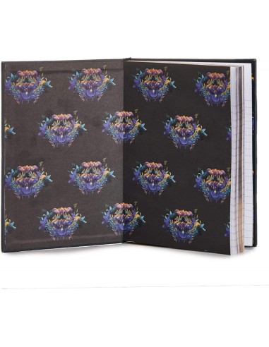 Oportunidad PALADONE  Cuaderno hogwarts harry potter