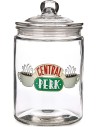 Galletero de Friends Central Perk - Paladone