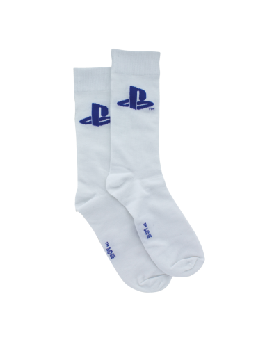 Mejor Precio en PALADONE  Pack regalo taza y calcetin Playstation