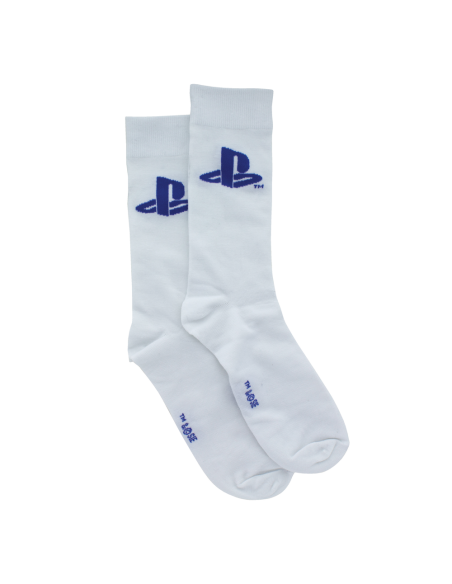 Mejor Precio en PALADONE  Pack regalo taza y calcetin Playstation