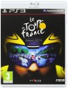 Juego ps3 tour de france 2014