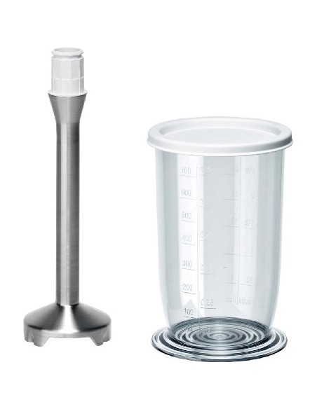 Ofertón Bosch mfz4060 mixer/food processor accessory. MFZ4060