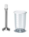 Bosch MFZ4060 Mixer/Food Processor Accessory
