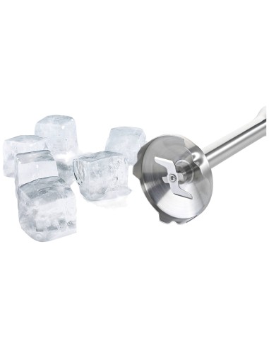 Ofertón Bosch mfz4060 mixer/food processor accessory. MFZ4060