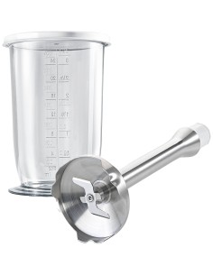 Ofertón Bosch mfz4060 mixer/food processor accessory. MFZ4060 2
