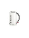 Bosch TWK7601 Electric Kettle 1.7 L 2200 W White