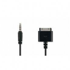 Philips cable iphone ipad...