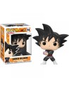 Figura Funko Pop Dragon Ball: Goku Black