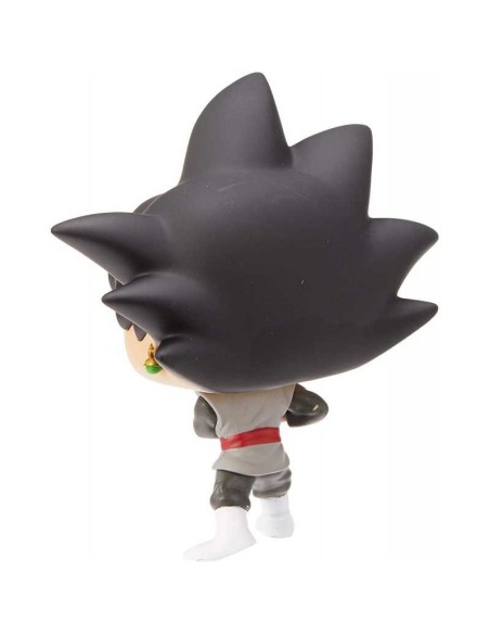 Mejor Precio en FUNKO FFK24983 Figura pop dragon ball: goku black