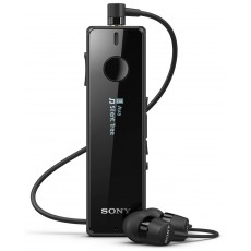 Sony sbh52 - reproductor...