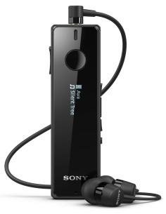 Sony sbh52 - reproductor...