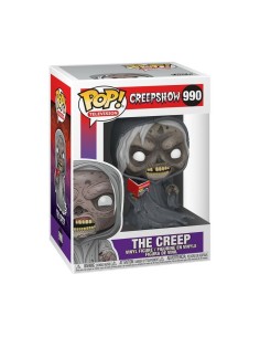 Oferta - FUNKO  Figura pop creepshow the creep 2