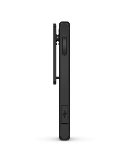 Sony SBH52 - Reproductor mp3 auriculares con Bluetooth color negro