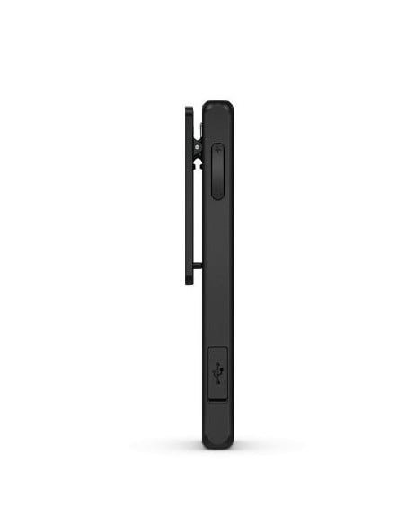 Sony SBH52 - Reproductor mp3 auriculares con Bluetooth color negro