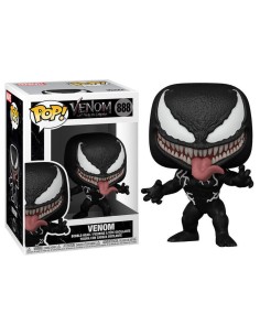 Figura Funko Pop Marvel...