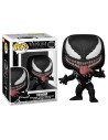 Figura Funko Pop Marvel Venom 2 - Venom