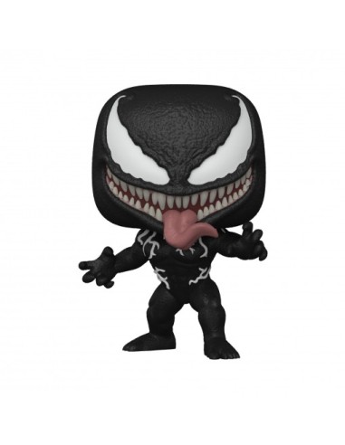 Ofertón FUNKO  Figura pop marvel venom 2 - venom