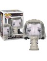 Funko Cine Terror La Maldicion de La Llorona